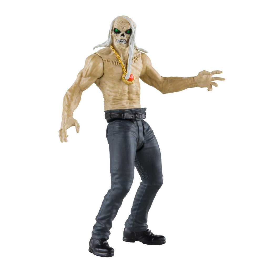 McFarlane Toys gift idea for Spawn fans and collectors