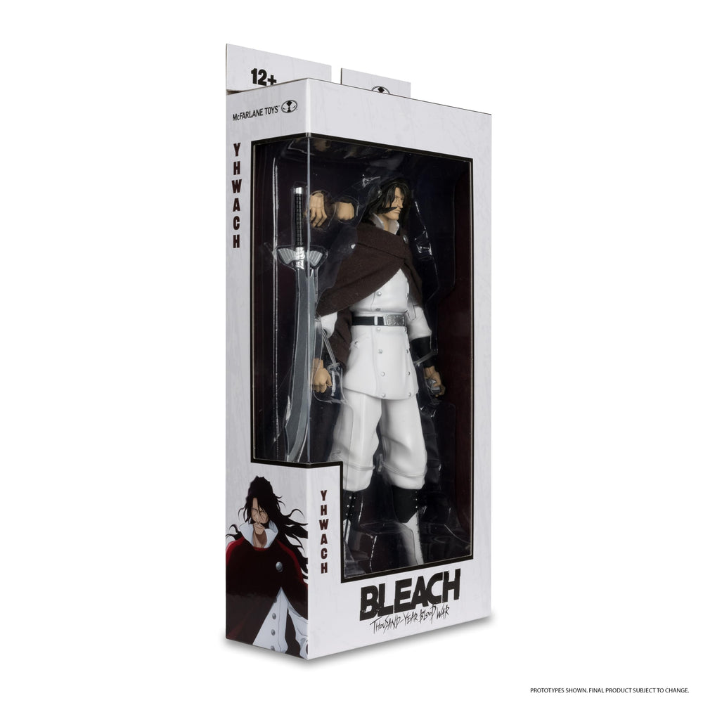 Authentic character likeness helps fans recreate iconic scenes.