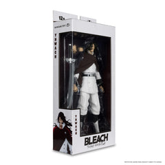 Authentic character likeness helps fans recreate iconic scenes.