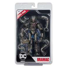Ultra articulation supports dynamic poses across display shelves and play setups.