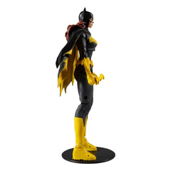 Batarang accessory for recreating crime-fighting scenes