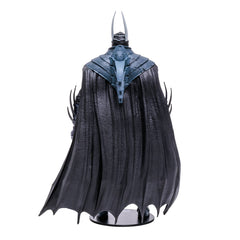 McFarlane Toys DC Multiverse figure captures Tales from the Dark Multiverse look