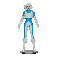 Ice figure with Ultra Articulation enables dynamic poses from McFarlane Toys