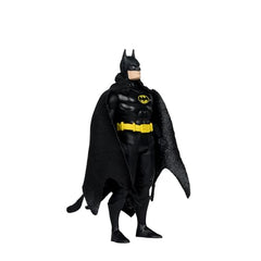 Amazon Exclusive packaging enhances collector presentation and gifting appeal