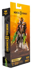 Great for tabletop displays and social media unboxing shots