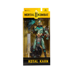 Character likeness and armor texture for display photography