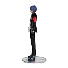 McFarlane Toys P3R Elite edition interchangeable hands for dynamic poses