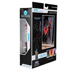 McFarlane Toys packaging image showcasing the figure in box