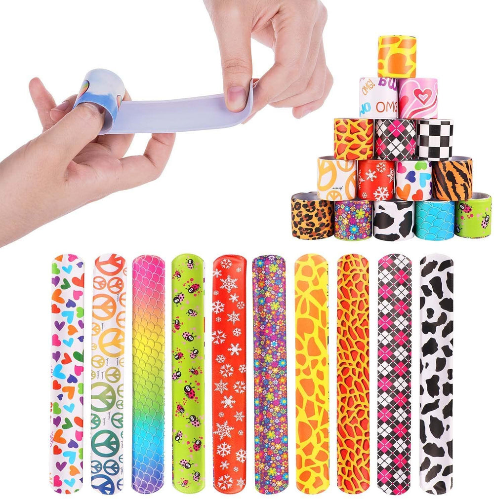 Mctuoba pull back planes and cars deliver easy, energetic play for kids.
