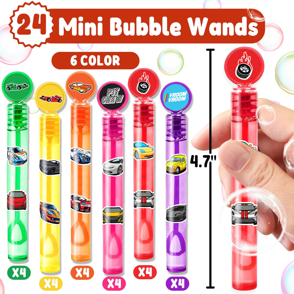 MDNHIO race car wand speedometer dial for energetic party vibes