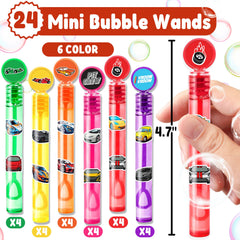 MDNHIO race car wand speedometer dial for energetic party vibes