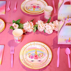 Meanplan plastic cutlery keeps meals easy with sturdy forks spoons and knives.