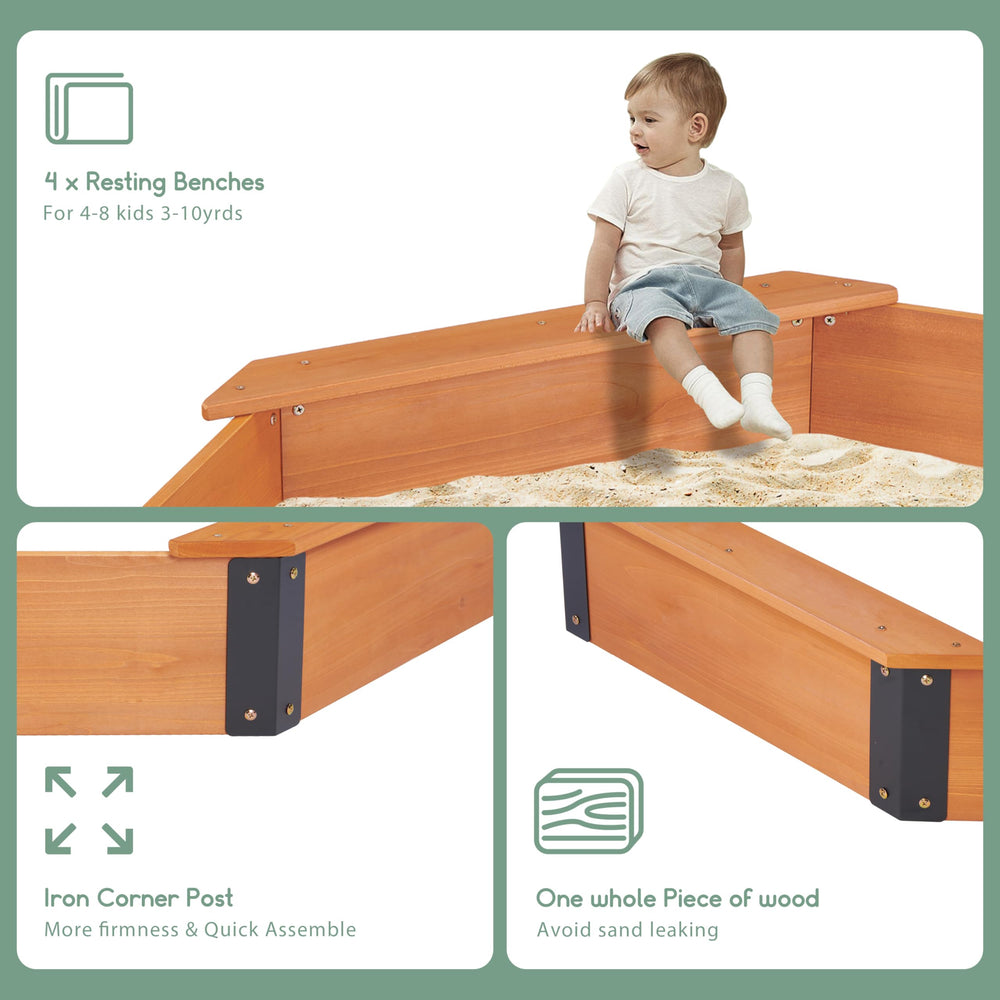 Mederra cedar wood durability for long-lasting outdoor use