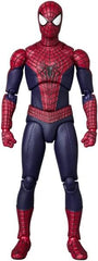 Japan-import packaging and branding add premium collector appeal.