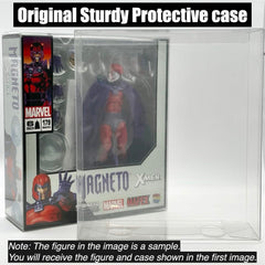 Medicom Toy MAFEX No. 245 Spider-Man Integrated Suit diorama-ready pose.
