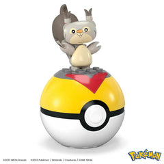 Mega Brands Skwovet collection series – complete sets for completing the series.