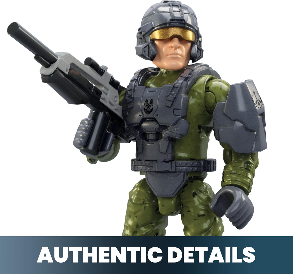 79-piece build set supports creative construction and expansion with other sets.