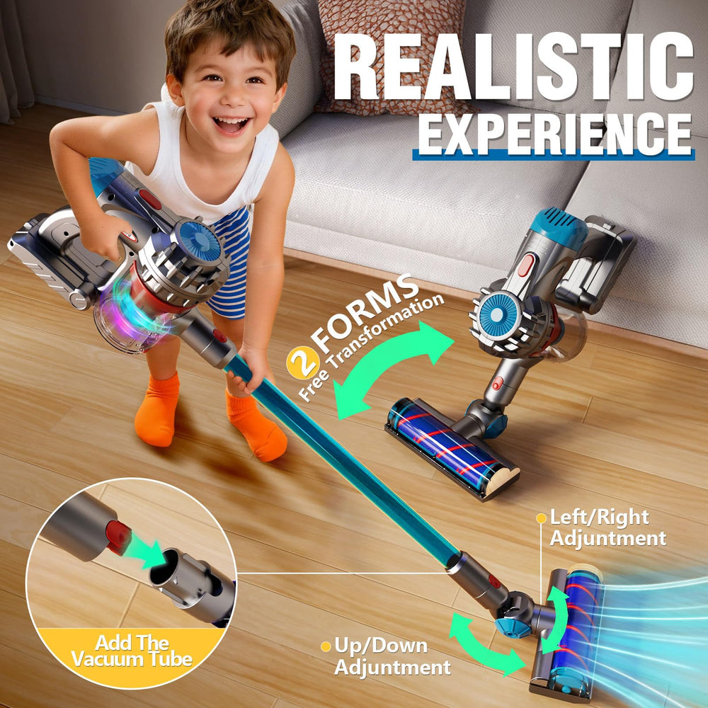 MEIJIABA safe-durable-design for child use with smooth edges