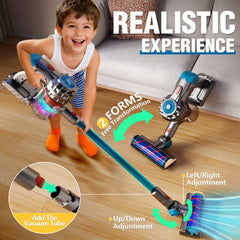 MEIJIABA safe-durable-design for child use with smooth edges