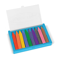 Perfect gift for ages 3 to 8 for screen free creative play.