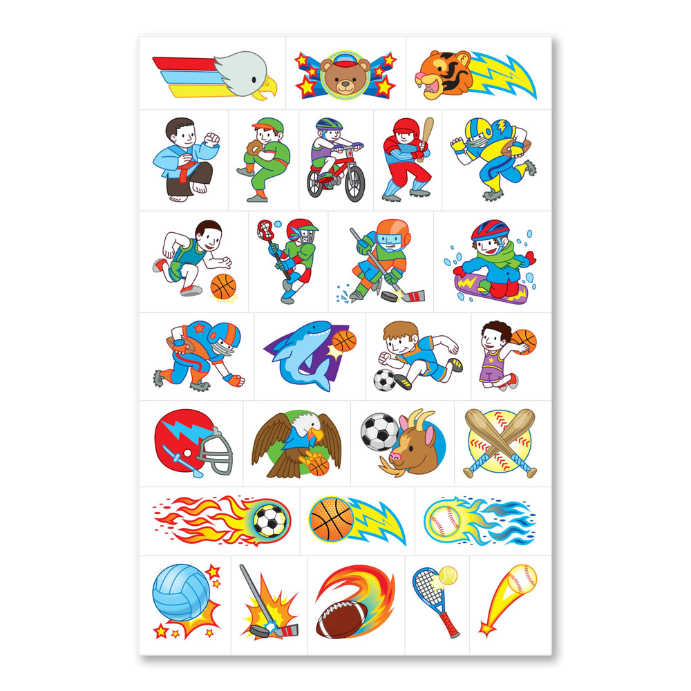 Pairs nicely with screen-free Melissa and Doug activities for hands-on learning