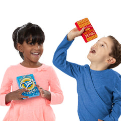 Melissa & Doug wooden spaghetti play food sparks open-ended kitchen storytelling.