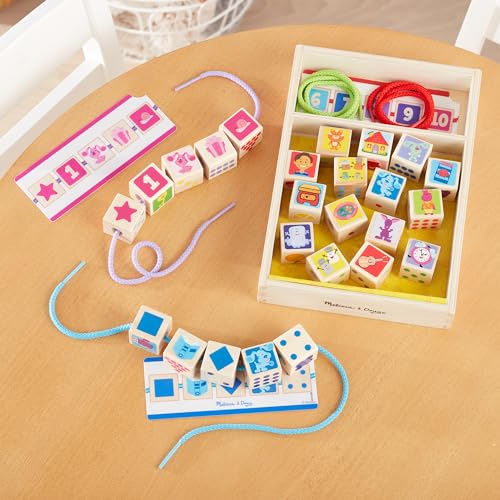 A thoughtful screen-free gift for preschoolers aged 4 to 7