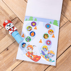 Ideal gift for ages 3 to 7 to encourage screen-free play