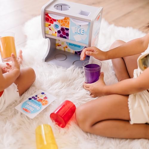 Ideal gift for ages 3 and up.