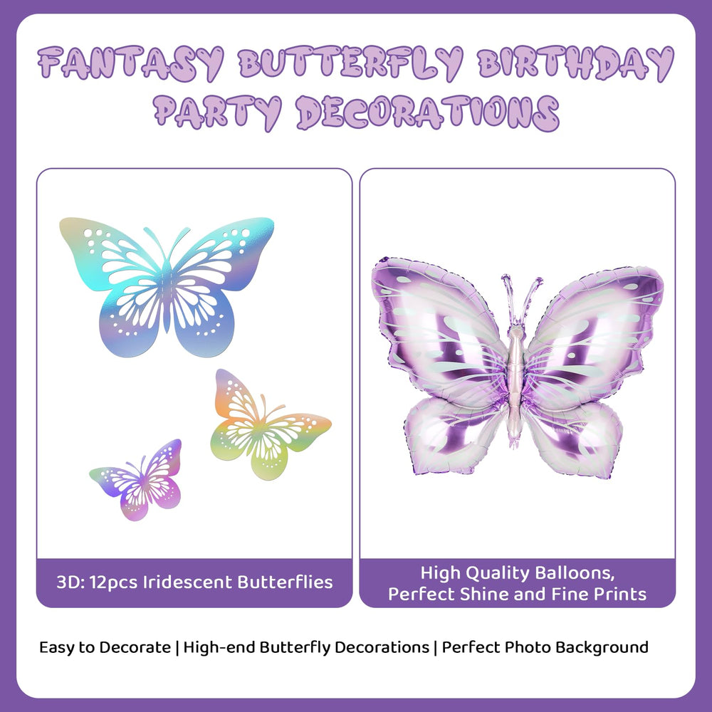 melody fantasy easy setup backdrop for quick stunning celebrations