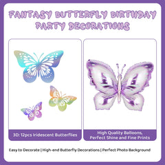 melody fantasy easy setup backdrop for quick stunning celebrations
