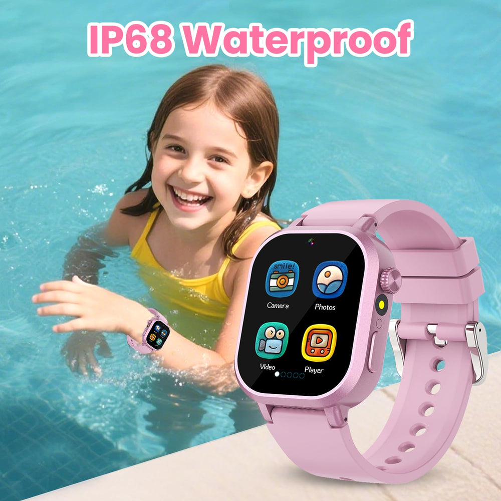 Melontti 39 games interface supports learning and fun during screen time.