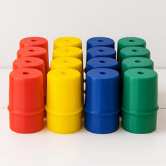 Menethil Trouble complete 16-piece set ensures full replacement coverage.