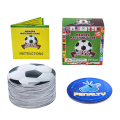Menique bilingual learning cards feature English and Spanish vocabulary for flags