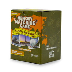 Menique Explore World Green Partner certification supports responsible production and fair practices