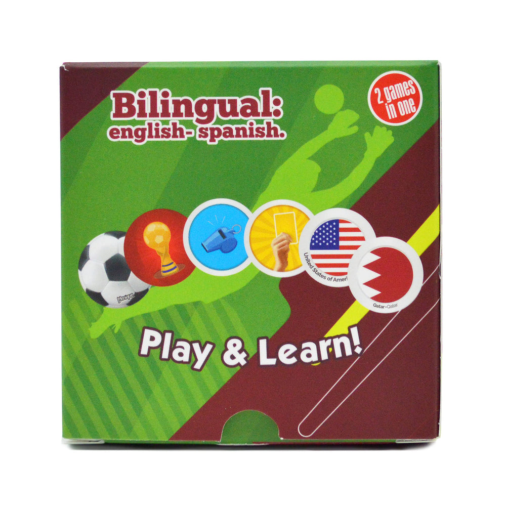 Menique family-friendly game night setup, inviting players of all ages