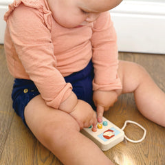 Mentari non toxic paints for safe child friendly colors
