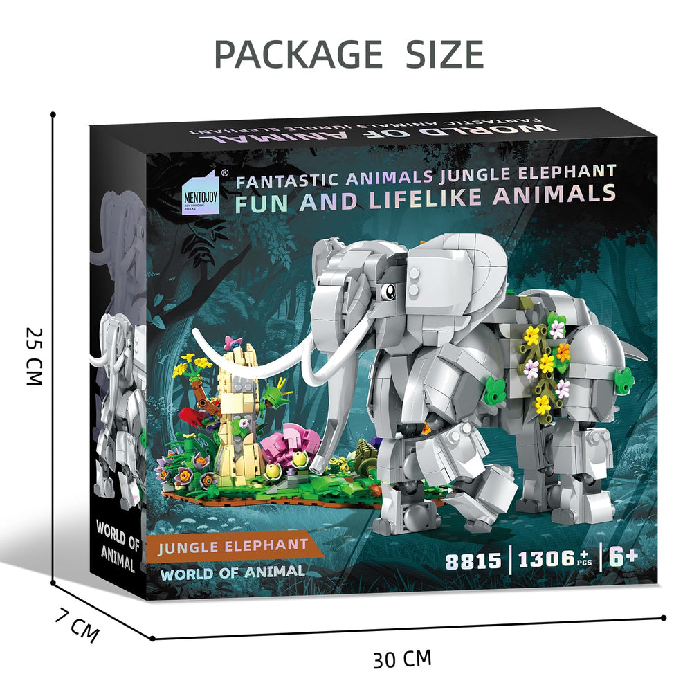 Mentojoy gift-ready packaging suitable for holidays and birthdays.