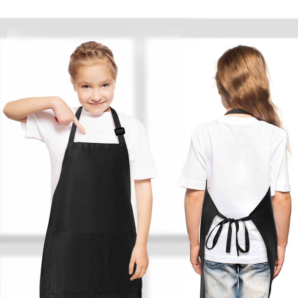 Meogety colorful design makes a cute gift for kids.