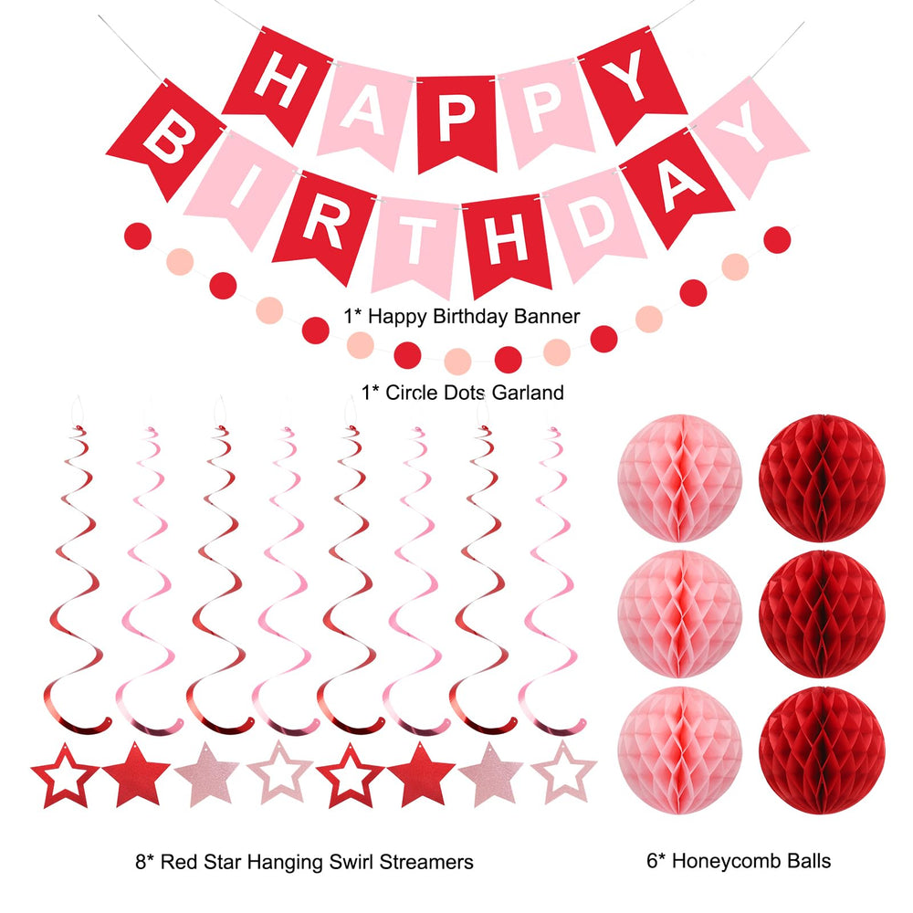 Meowtastic durable party decor materials designed for reuse and long-lasting color