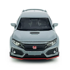 Metanyl gift-ready model car perfect for birthdays and holiday gifts.
