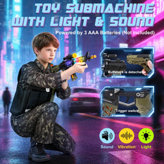 Metemot army costume hat completing an authentic officer look.