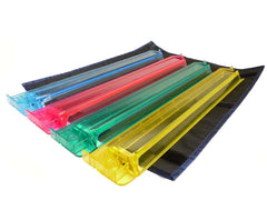 Metro Mah Jongg money chips set for authentic betting options.