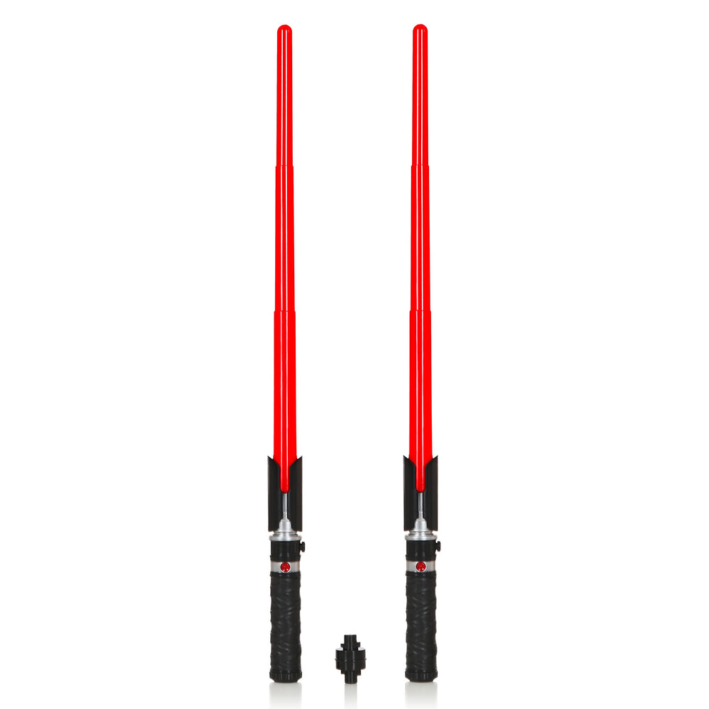 MewduMewdu lightweight safety plastic saber, 5.3 oz