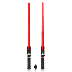 MewduMewdu lightweight safety plastic saber, 5.3 oz