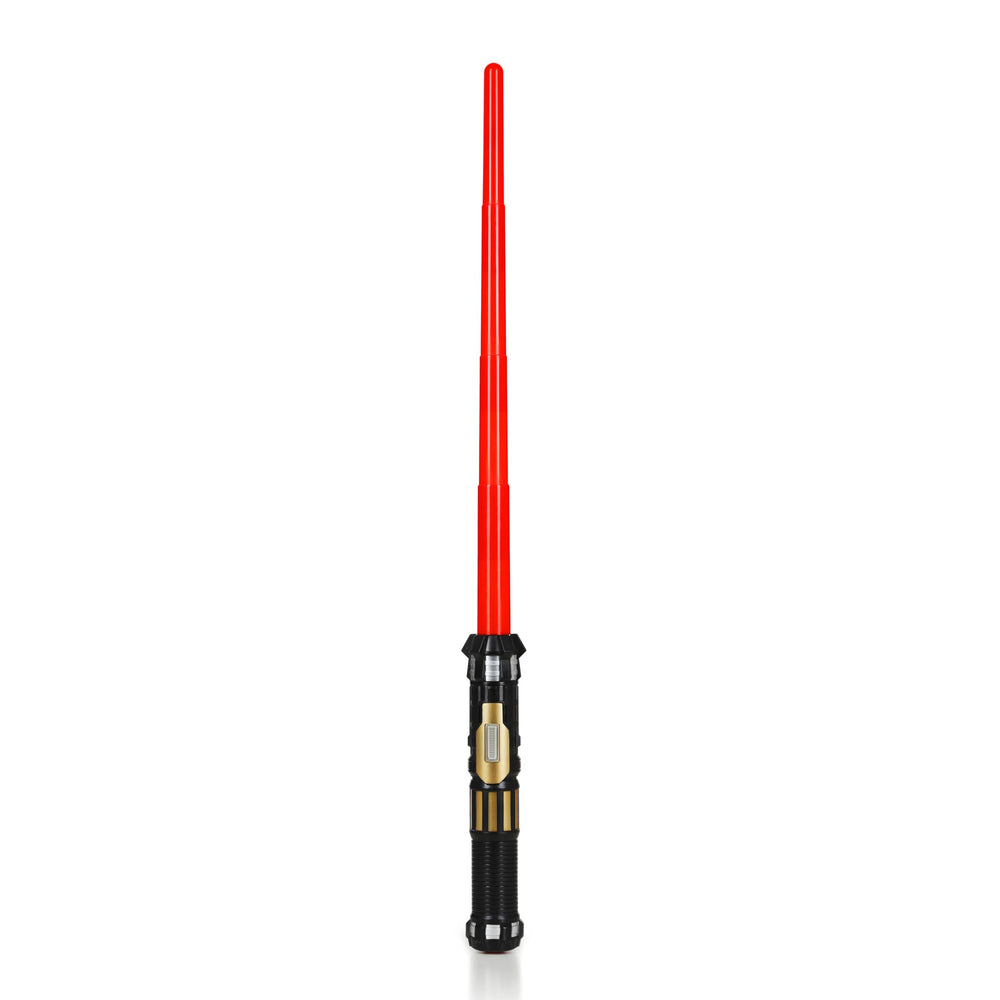 MewduMewdu party costume accessory saber ideal for festivals and events
