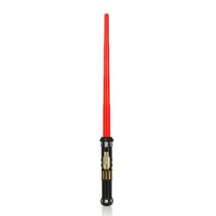 MewduMewdu party costume accessory saber ideal for festivals and events