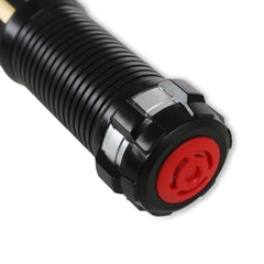 MewduMewdu safety-first lightweight saber designed for safe, playful battles