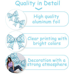 MGJSRNH versatile party decor for birthdays, weddings, and baby showers