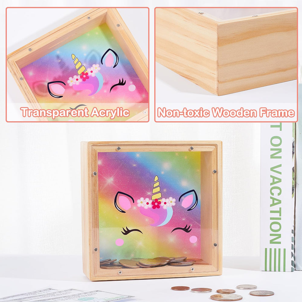 Colorful MHJY dinosaur pattern decorates a child’s room while teaching value.